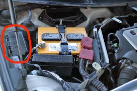 See B16AA in engine