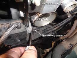 See B16AA repair manual