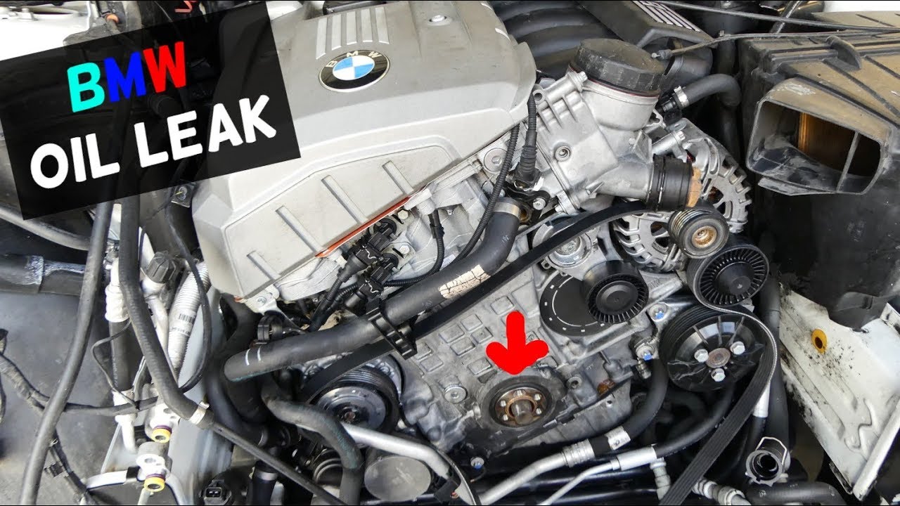 See B16AA in engine